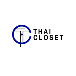 Thai Closet