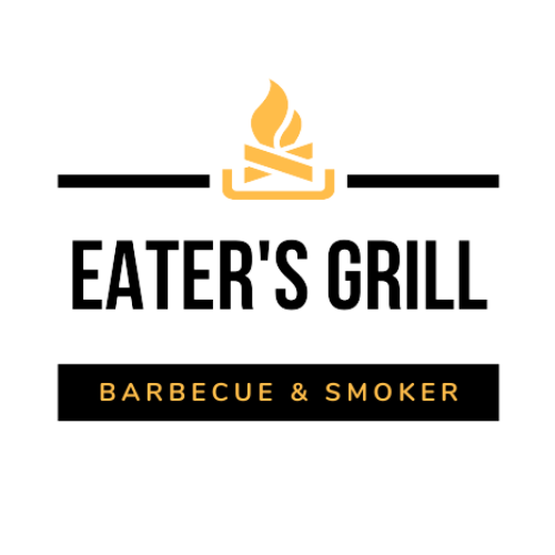 Eatersgrill & Smokers