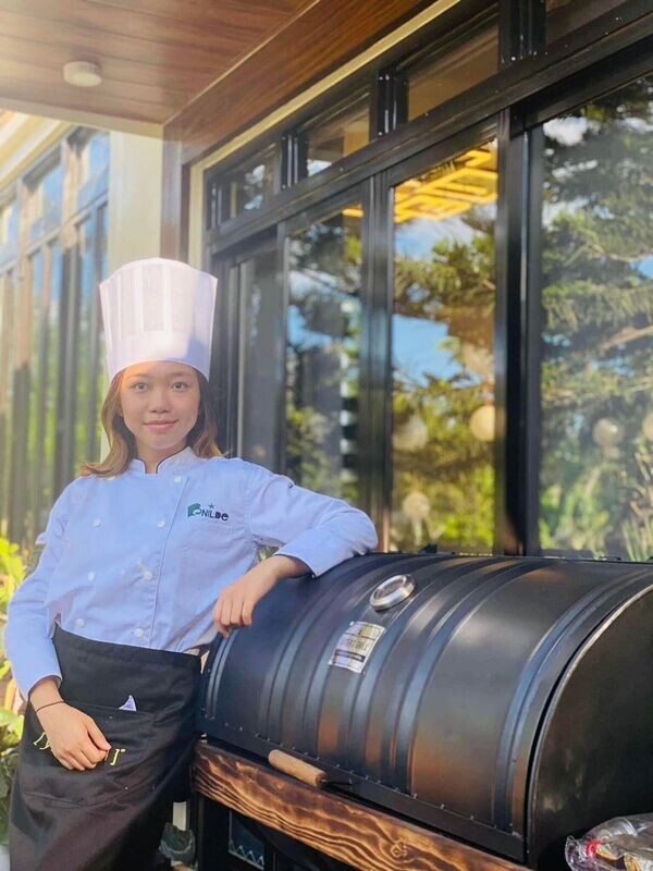 EG-Large Size Griller™