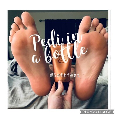 Epoch Sole Solution Epoch Sole Solution