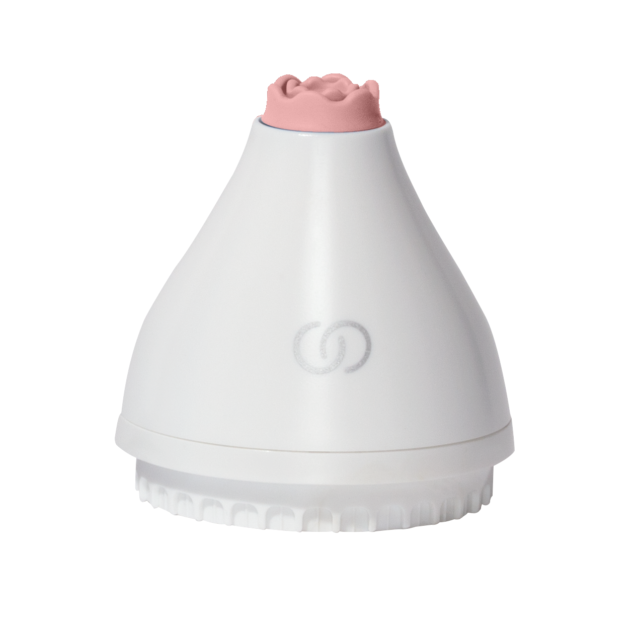 ageLOC® LumiSpa® iO Accent