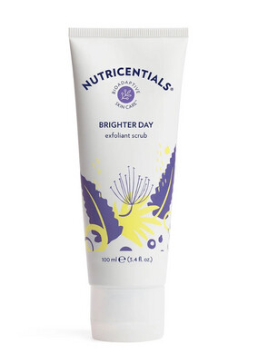 Brighter Day Exfoliant Scrub