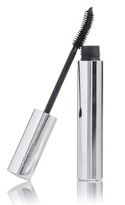 Curl &amp; Lash Mascara