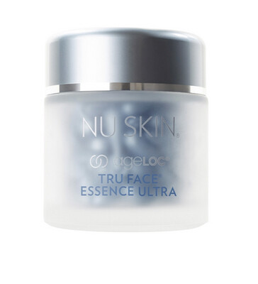 ageLOC® Tru Face® Essence Ultra