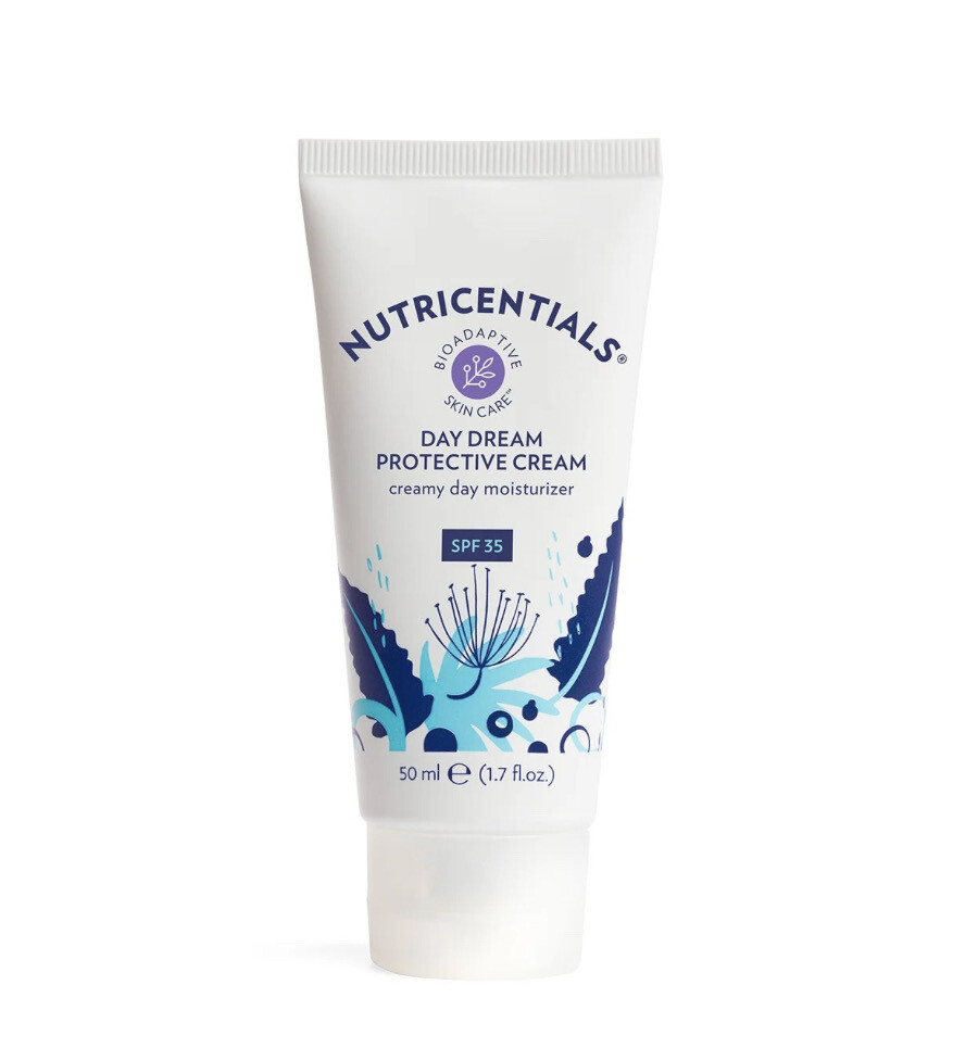 Nutricentials Bioadaptive Skin Care™ Day Dream Protective Cream SPF 35