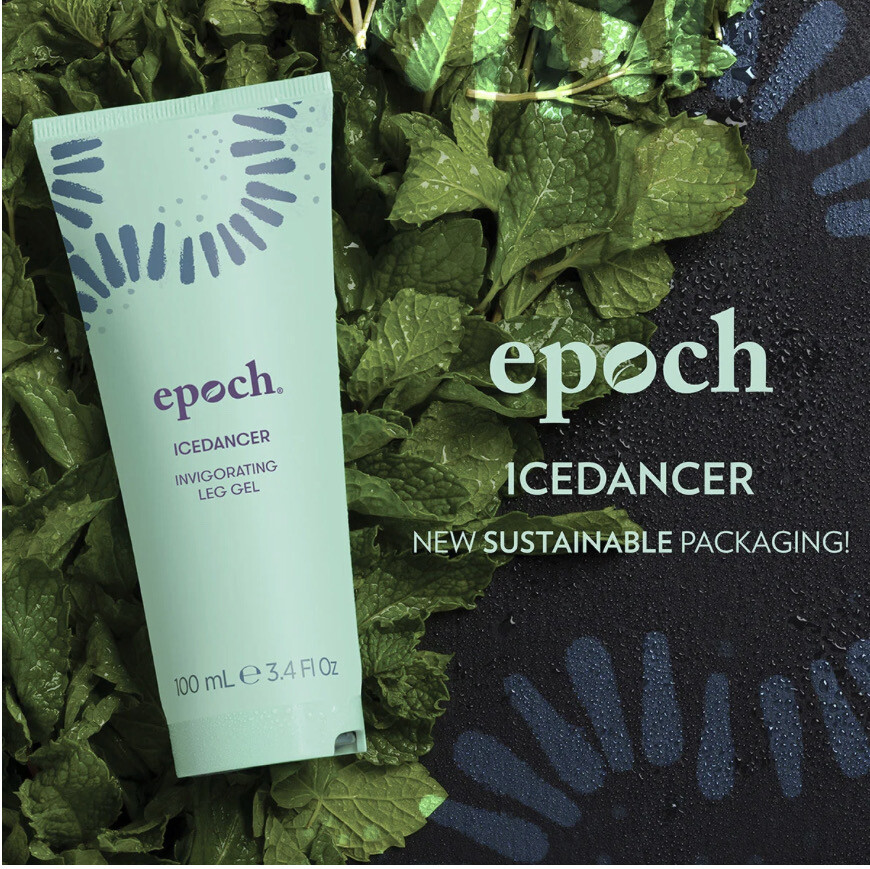 Icedancer