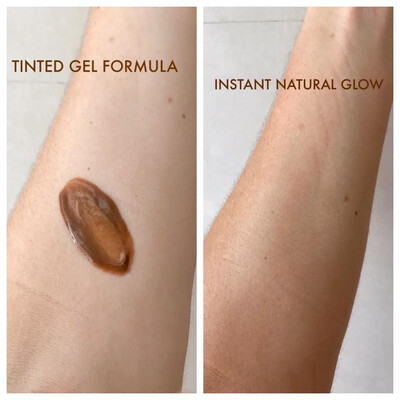 Sunless Tanner
