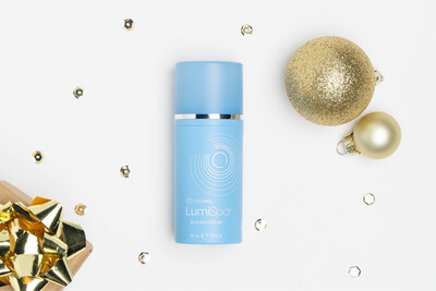 Lumispa Blemish Serum