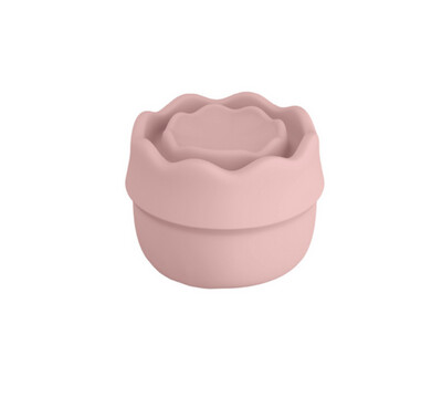 LumiSpa® Accent Twin Pack