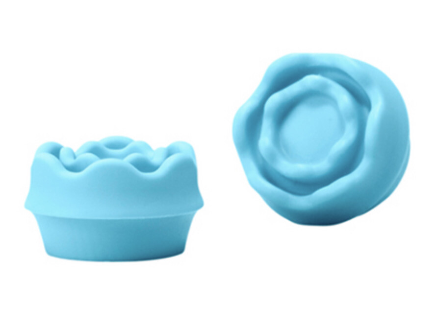 LumiSpa® Accent Twin Pack