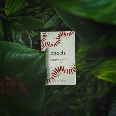 Epoch Polishing Bars