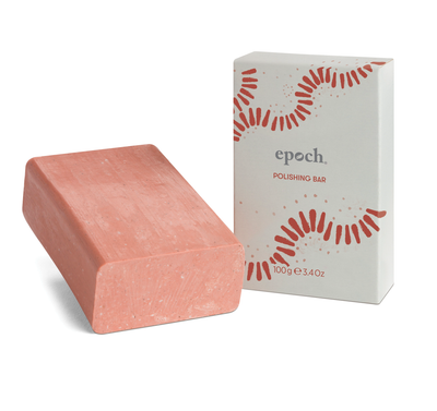 Epoch Polishing Bars