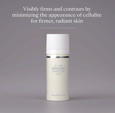 Dermatic Effects Serum