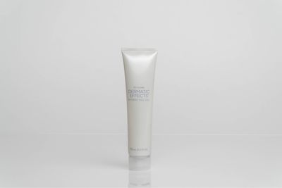 ageLOC® Dermatic Effects® Hydrating Gel