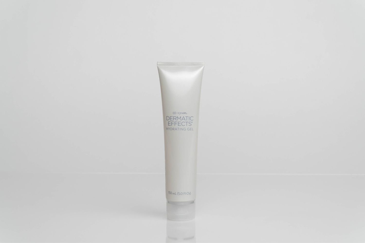 ageLOC® Dermatic Effects® Hydrating Gel