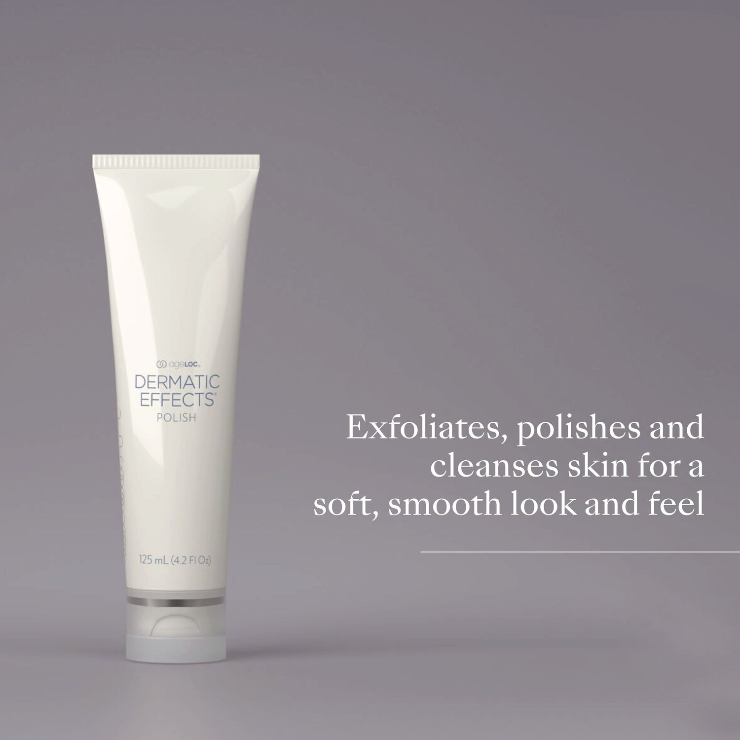 ageLOC Dermatic Effects Trio