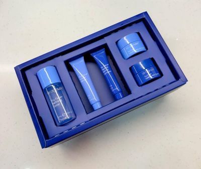 Truface Trial Kit