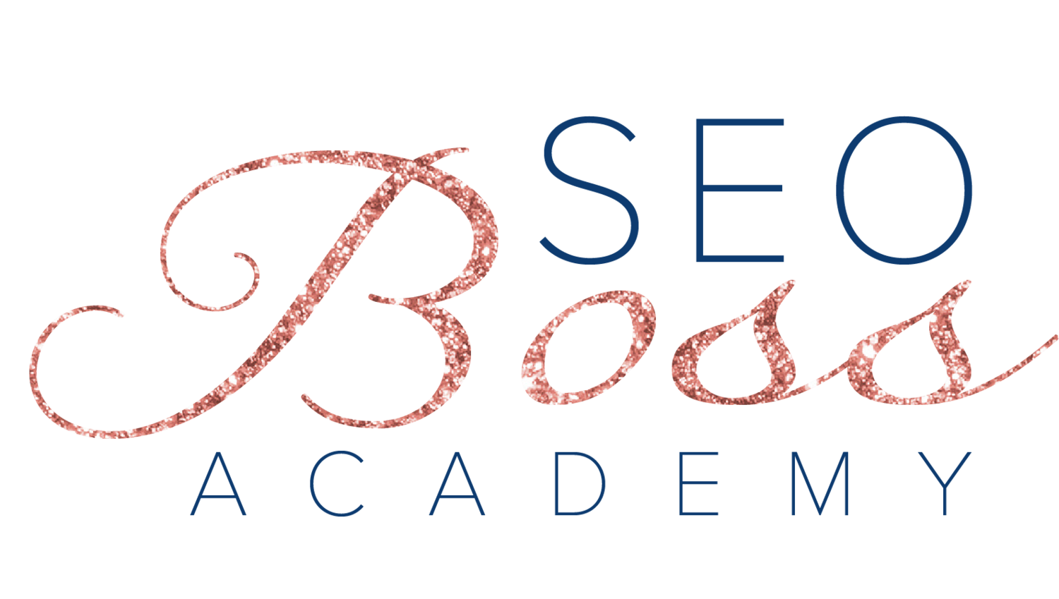 SEO Boss Academy