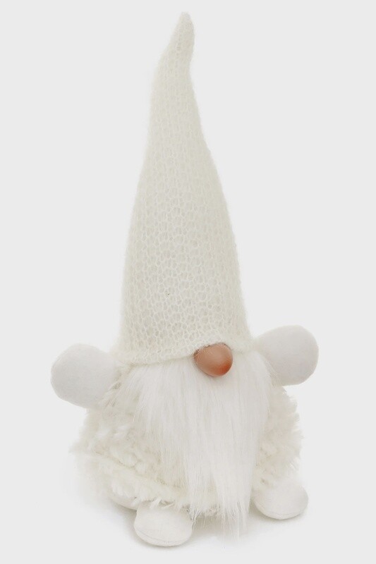 Gnome Home Decor