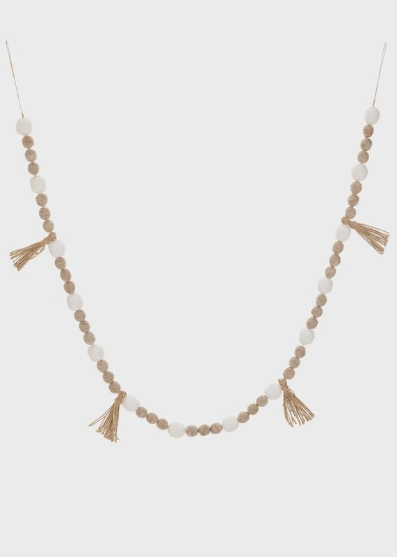 Natural Garland