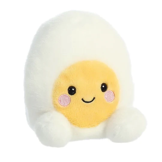 Palm Pals Stuffies