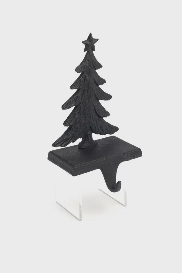 Christmas Stocking Holders