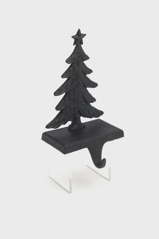 Christmas Stocking Holders