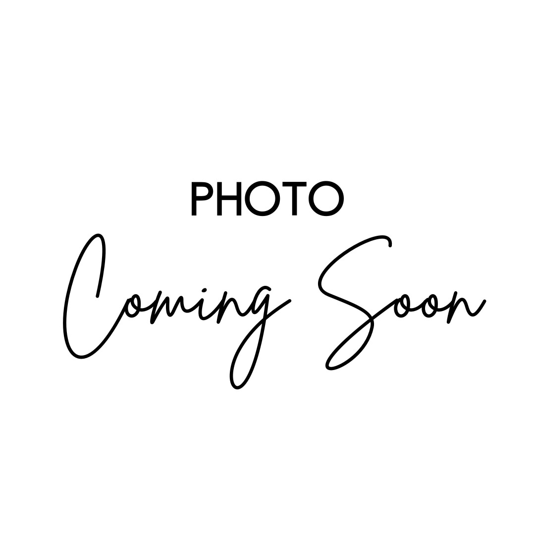 Luxurious transparency