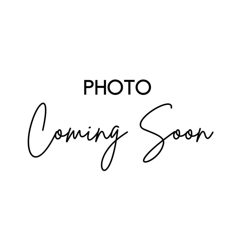 Spring Tealight Votive