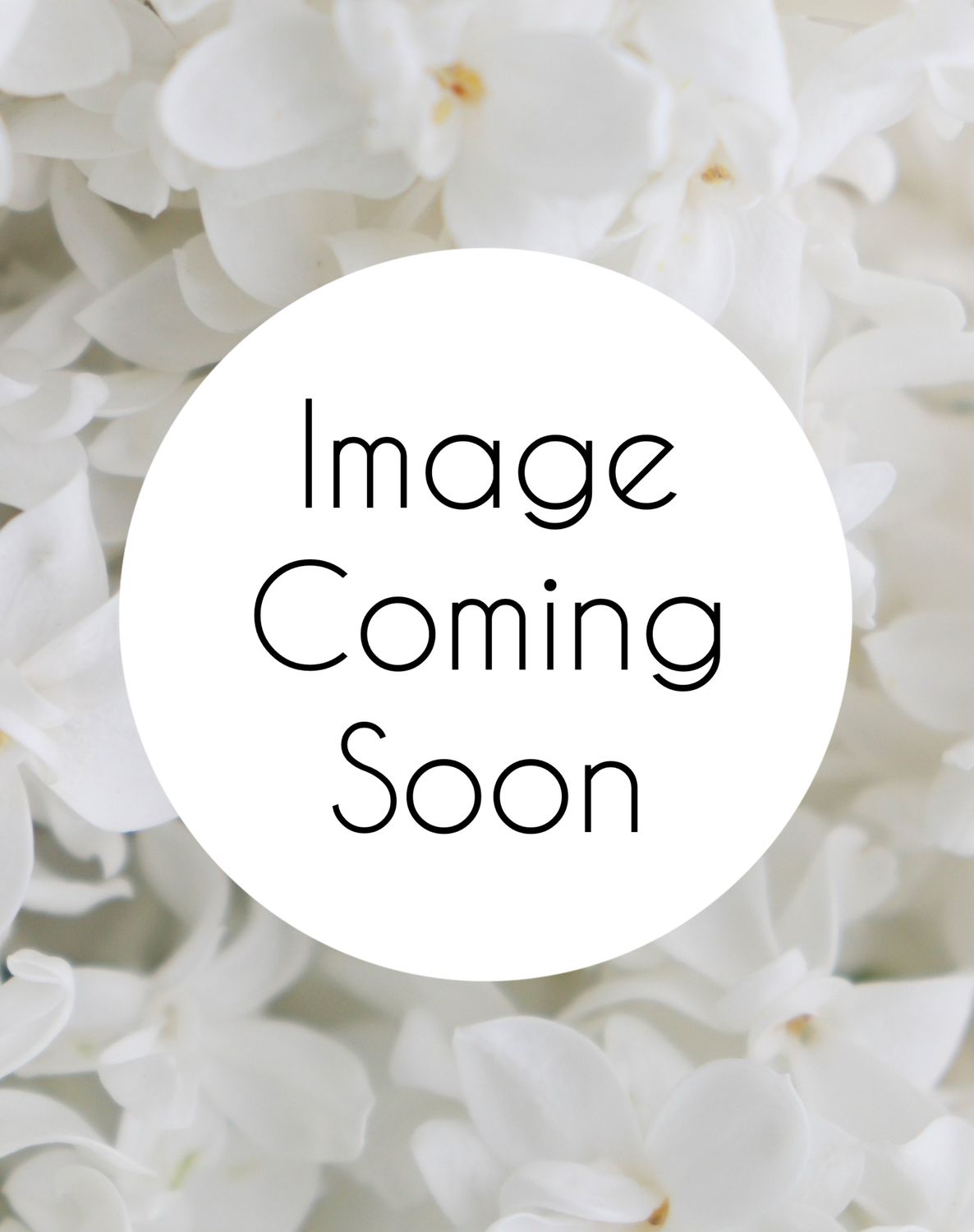 Traditional Tall Vase Arrangements, Size: Small