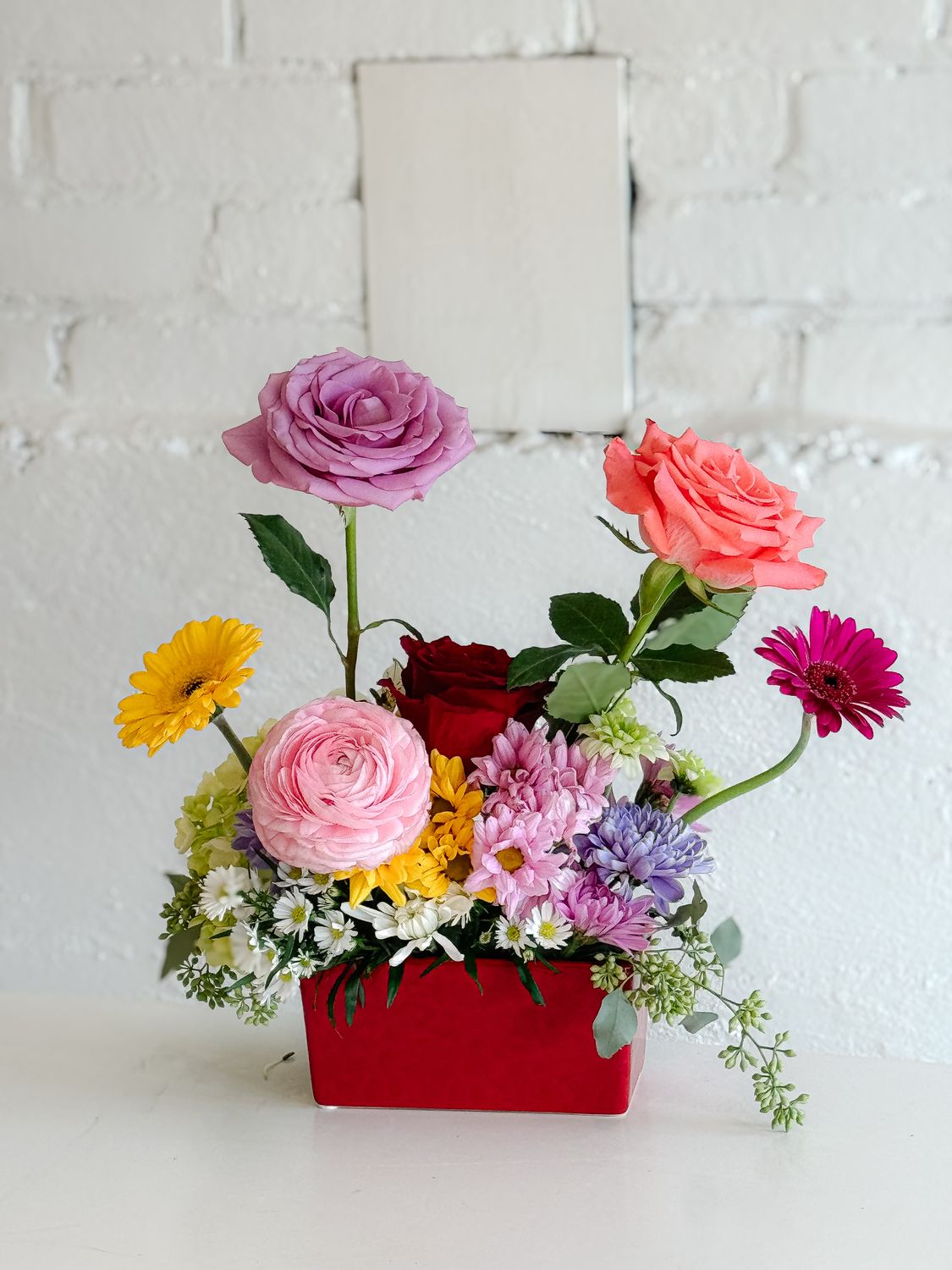 Super Woman, Size: Small