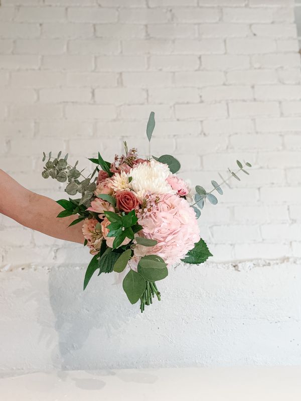 Grad Soft &amp; Subtle