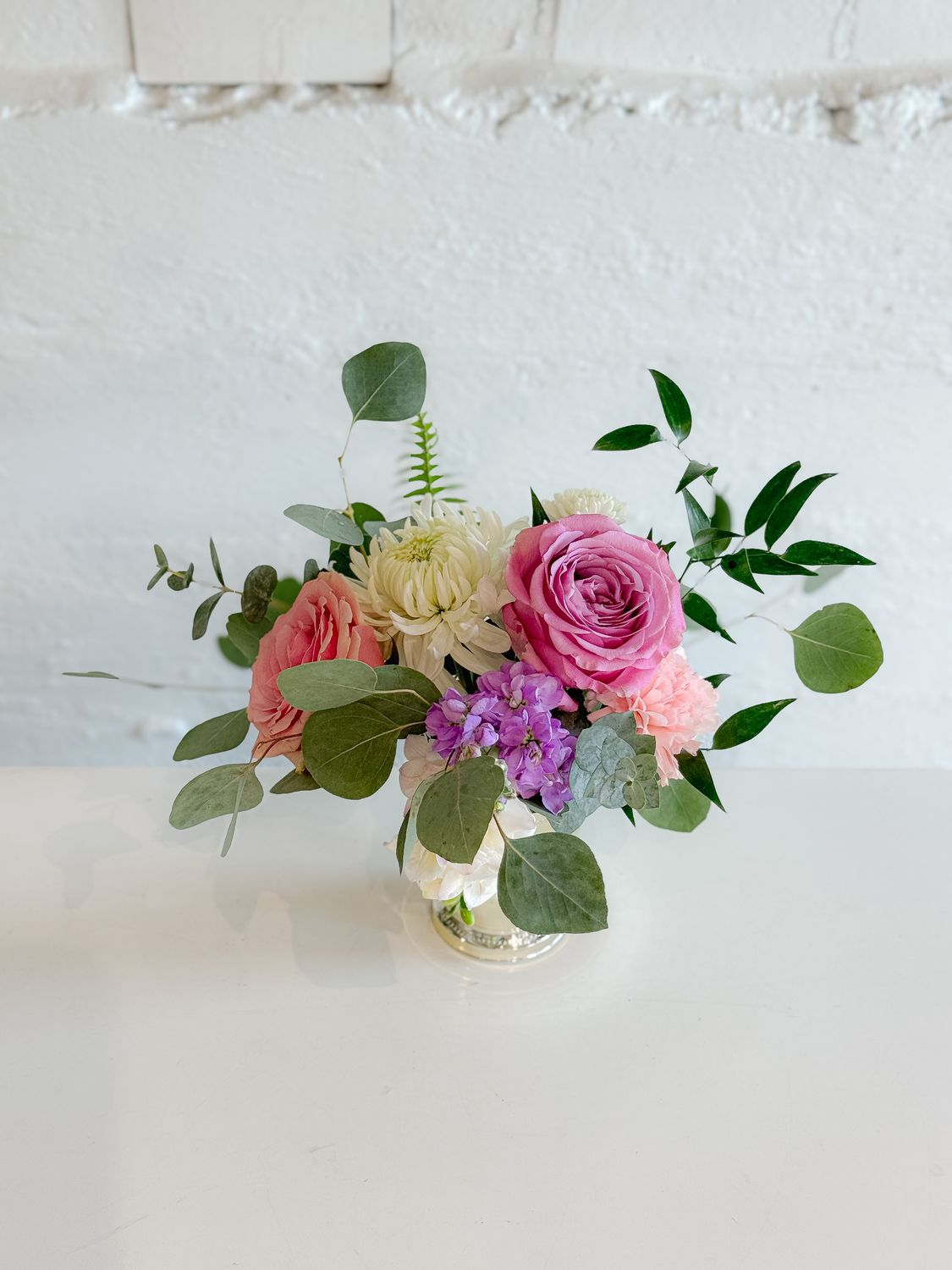 Blessings, Size: Small