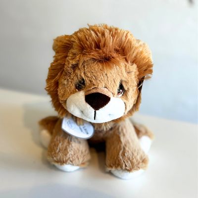 Baby Stuffies