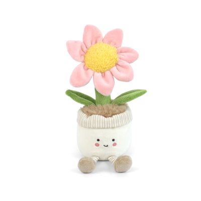 Petunia Puff
