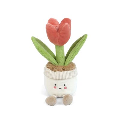 Tully Tulip