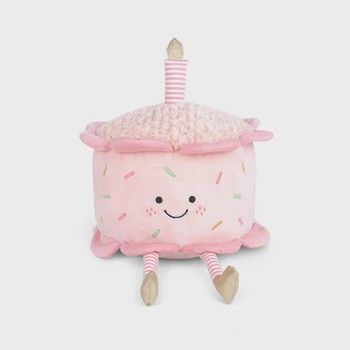 Happy Cake