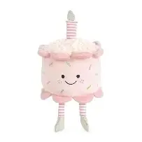 Happy Cake