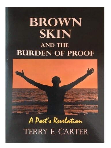 Brown Skin and the Burden of Proof