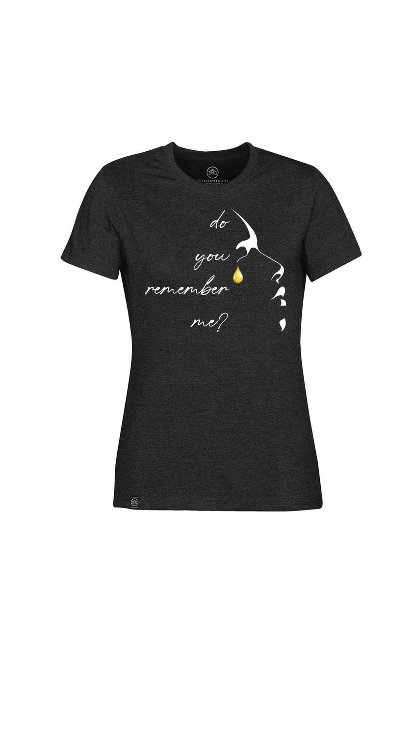 WOMEN&#39;S T-SHIRT
