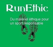 RunEthic Store