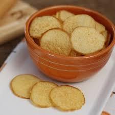 QUEIJO DESIDRATADO