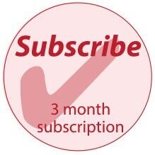 Subscribe to Daily Cartoon on YOUR website