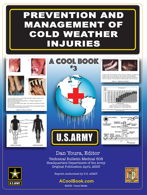SurviveCold.com