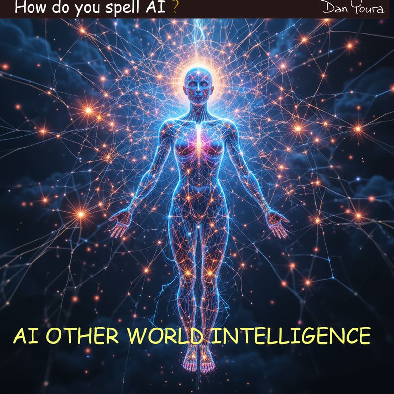 BEING AI