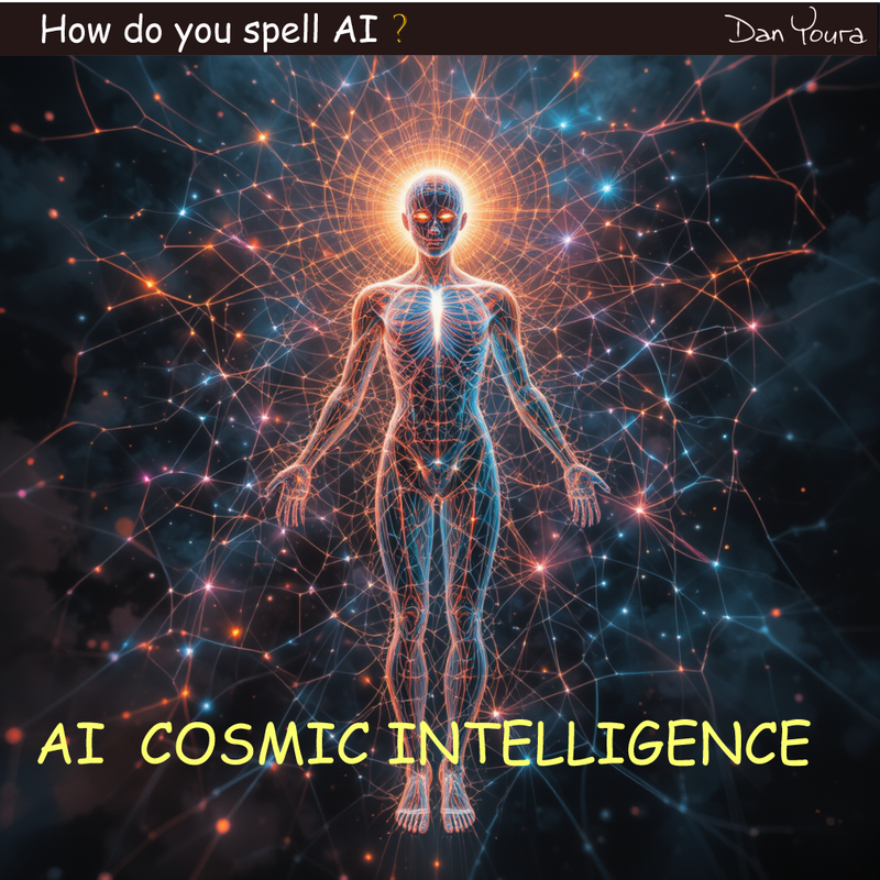 BEING AI