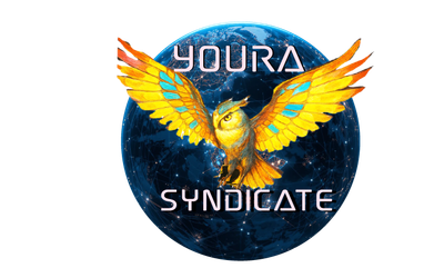 Subscriptions to Youra Syndicated "Daily Cartoons" and "Intelligence Briefs" by Youra