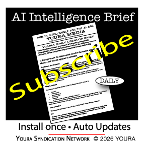 Syndication of 