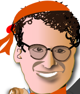 AI - Dari CLAUDE