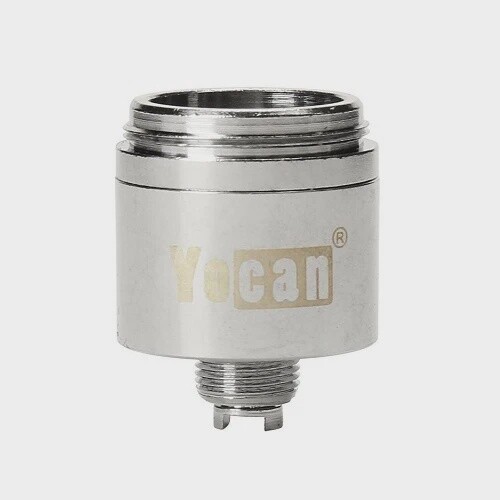 Yocan Evolve Plus XL Coil